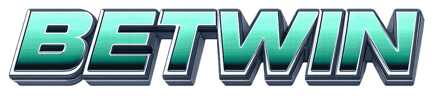 betwin logo